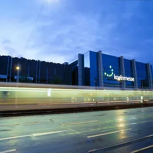 https://hotel-alt-deutz-city-messe-arena.topcolognehotels.com