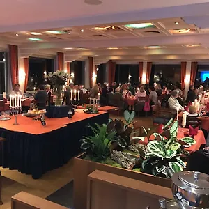 https://hotel-rheinterrasse-benrath.dusseldorf-hotel.net
